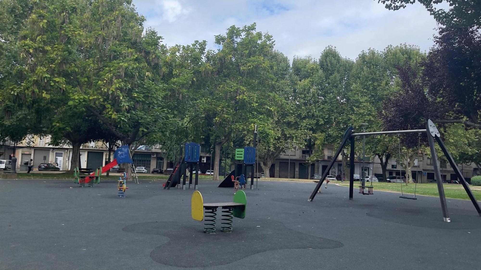 Piso Vacacional Familiar En Verín 외부 사진